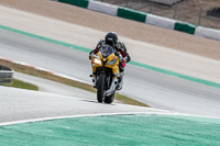 motorbikes;no-limits;october-2019;peter-wileman-photography;portimao;portugal;trackday-digital-images